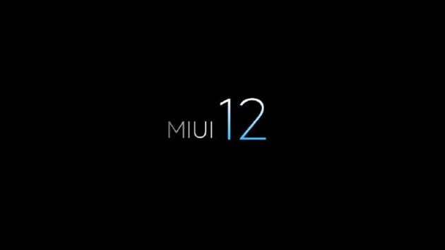Xiaomi rolled out MIUI 11 in October last year.