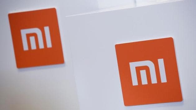 Xiaomi Mi 10 is coming soon