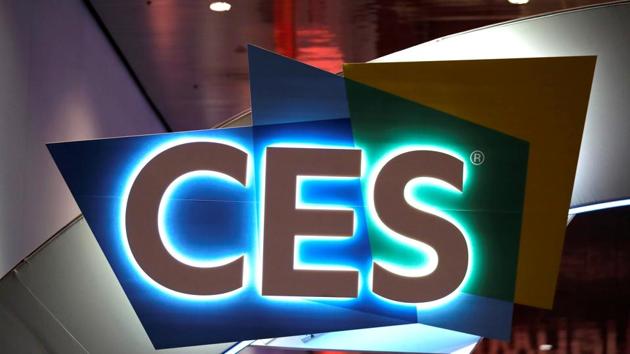 Las Vegas city officials did not specifically mention which systems were affected by the attack during CES 2020.