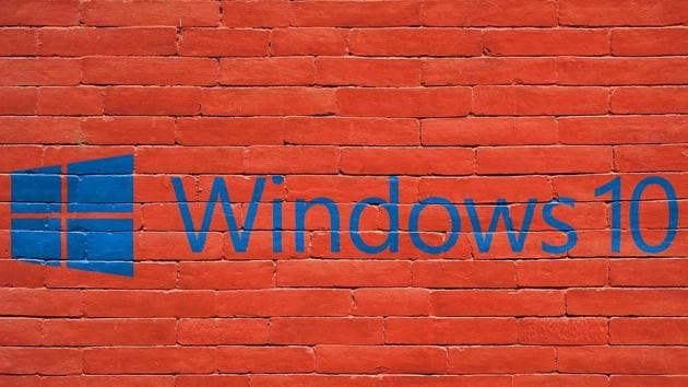 Microsoft is ending support for Windows 7.