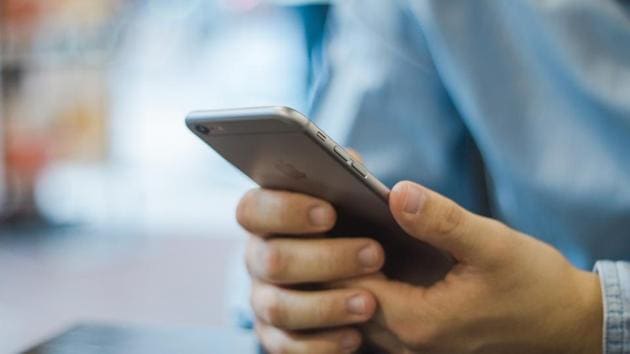 Apple iPhones can now be used as physical security keys to sign-in to Google accounts.