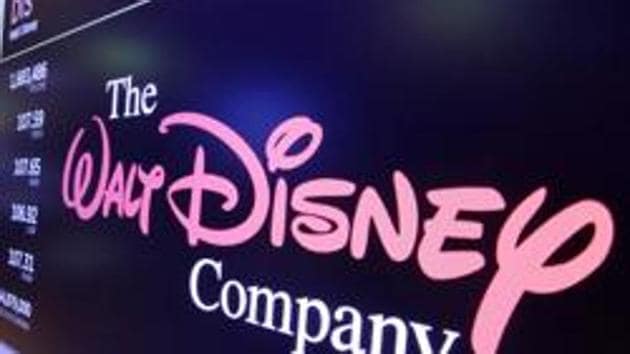 Disney+ has a solid start