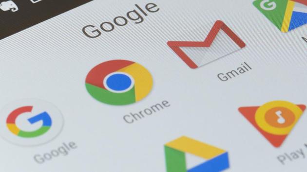 Google Chrome could get a battery saving feature.