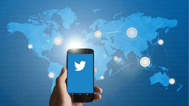 Twitter Android app crashing for users.