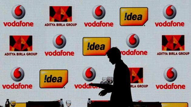 Vodafone launches new prepaid plans