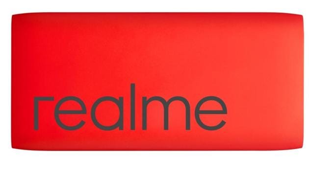 Realme C3, C3s to launch in India soon