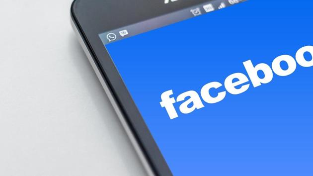 Facebook reported its slowest-ever revenue growth for the fourth quarter of 2019.