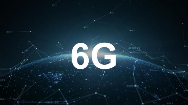 We are yet to get 5G but China has already taken a step forward and is looking at 6G. The Chinese Ministry of Science and Technology has reportedly launched preparatory work for the “development of the future network”.