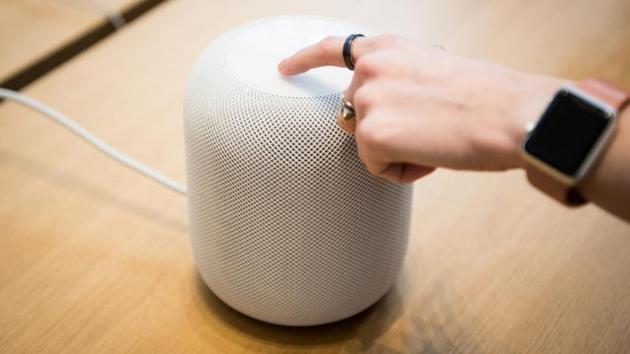 Apple recently launched its HomePod in India for  <span class='webrupee'>₹</span>19,900. While we do not know when it will be available, what we do know is that it is of no use to Android users.