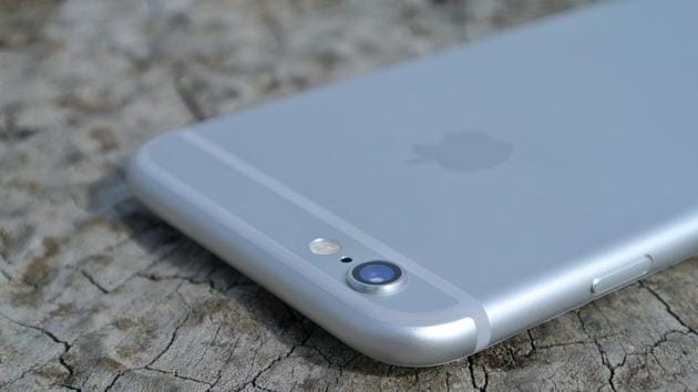 Apple iPhone 9 is likely to arrive in March this year.