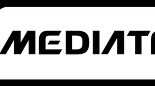 MediaTek Helio G70, G80 processors launched