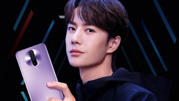 The Redmi K30 Pro is likely to launch in March this year.