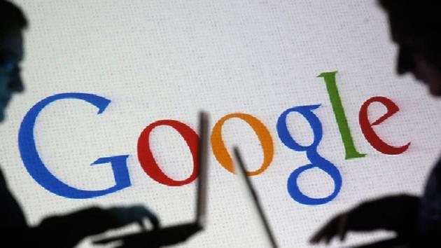 Major privacy breach for Google Photos users