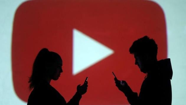 YouTube services hit 20 million paid subscribers.