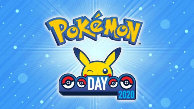 The Pokémon Company International has partnered with Google to hold the Pokémon of the Year poll. All you need to do is Google – Pokemon vote.