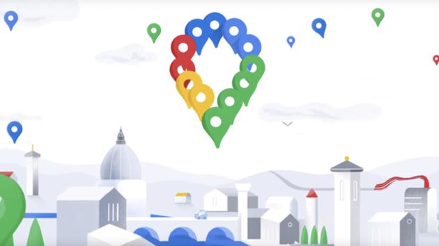 Google Maps turned 15 and made a whole host of announcements to commemorate the day. For starters, the company announced that they were looking to expand the mixed mode commute option to cities across India.