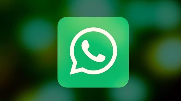 All you need to know about WhatsApp’s Dark Mode feature