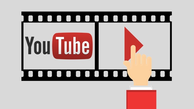 YouTube is reportedly thinking over offering third-party subscriptions to users and is planning to the battle to Amazon and Apple. The aim is to keep people in the Google ecosystem and give them an option over Apple TV and Prime Video for content.