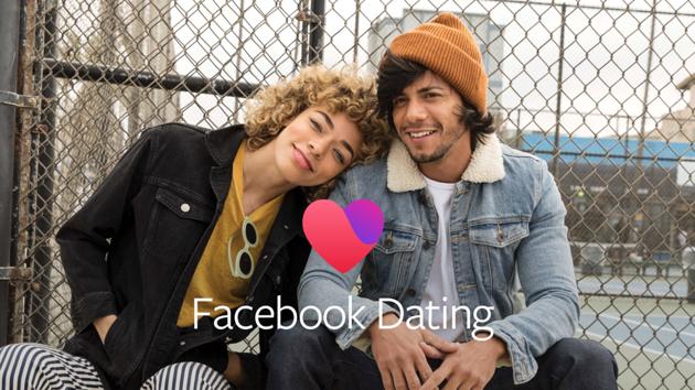 Facebook rolled out Facebook Dating in the US in September last year.