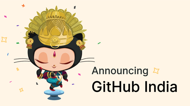 GitHub is owned by Microsoft.