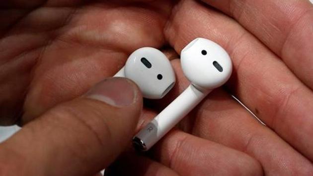 Apple AirPods are popular wireless earbuds. But there are better alternatives as well.
