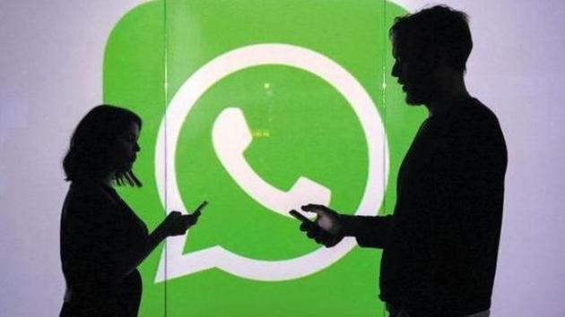 Valentine S Day 2020 How To Create Custom Whatsapp Stickers
