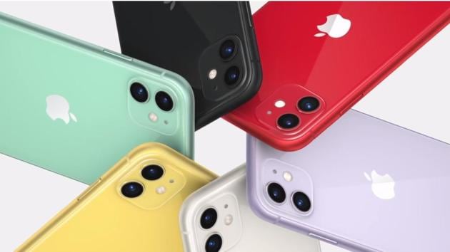 Flipkart Mobiles Bonanza Sale kicks off