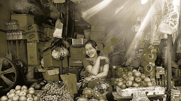 A joint report by Bain & Company and Google titled “Women Entrepreneurship in India - Powering the economy with her”, underlines the need to accelerate efforts to grow women entrepreneurs in India in both quantity and quality to solve employment challenges in the country.