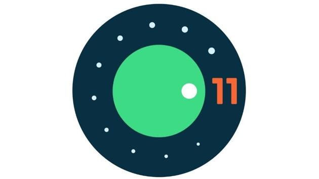 Android 11 first developer preview is out.