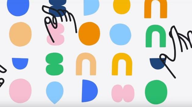 When participants collect a total of 1,000 points, the social media giant will credit $5 to their PayPal accounts.