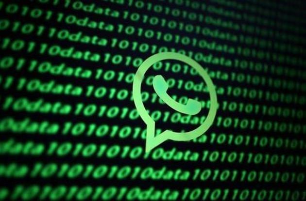 Beware Whatsapp Hack That Lets Attackers Gain Easy Access To Your Account Is Back If you are in need of any service on hacking exploits, don't hesitate to. whatsapp hack that lets attackers gain