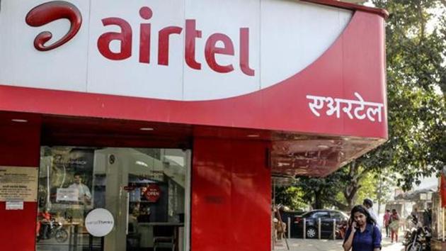 Airtel has also launched new prepaid and post packs for its prepaid and postpaid users.
