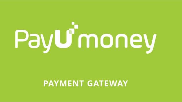 Online payment solutions provider PayU on Wednesday made two key appointments to fortify its Indian leadership team and scale-up the business.