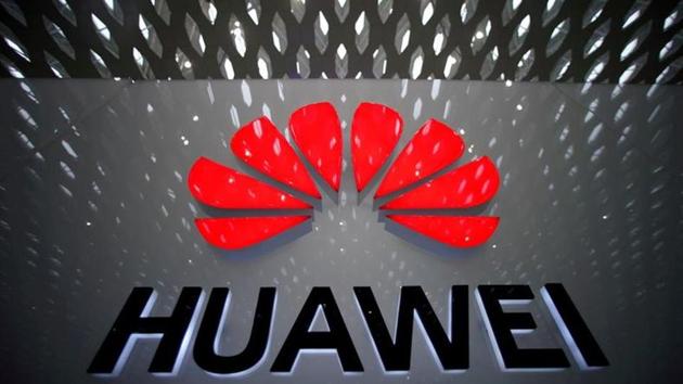 In a sign that the self-reliance is working, Huawei in the fourth quarter sold more than 50,000 of these next-generation base stations that were free of U.S. technology