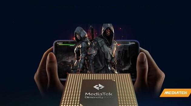 What’s worrying is the fact that this exploit affects almost all of MediaTek’s 64-bit chipsets.
