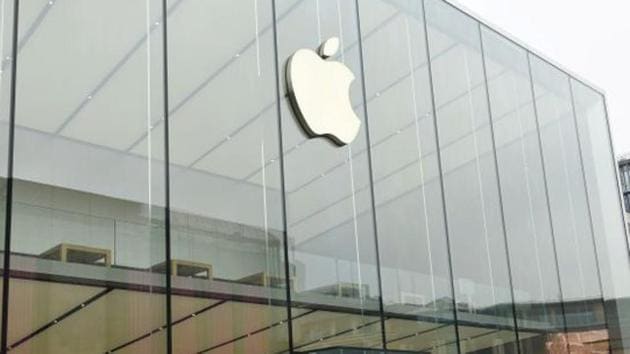 Apple attributed the problems mainly to temperature changes, high usage and other issues, and said its engineers worked quickly and successfully to address them.