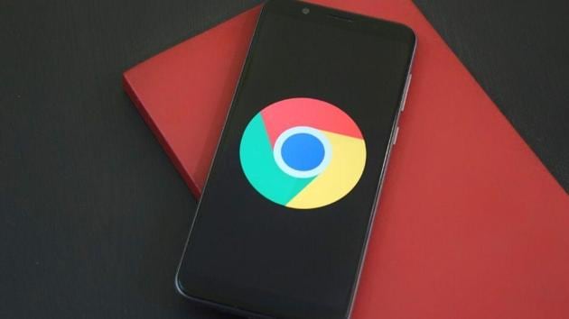 chrome opens two tabs chrome opens two tabs