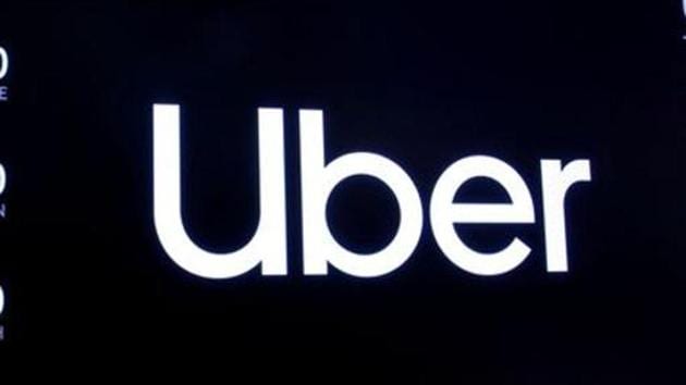 Uber said it had already compensated five quarantined but ultimately non-infected drivers in Britain and Mexico.