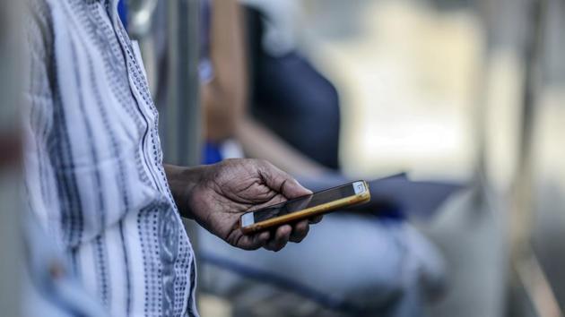 Sensor Tower apps caught secretly accessing users data through their VPN, ad blocker apps