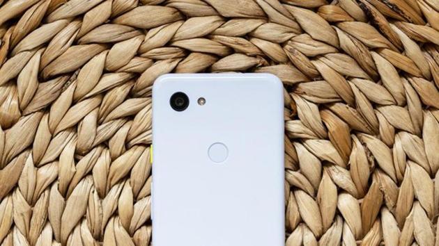 The Google Pixel 4a is the successor to the Pixel 3a smartphone.