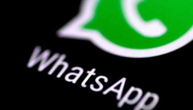 Users can use WhatsApp and Facebook Messenger among others to coordinate with your colleagues.