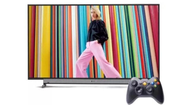 tv video games flipkart