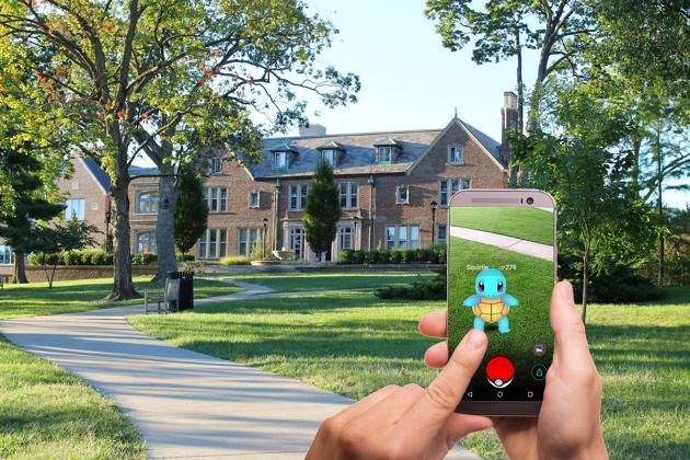 Pokemon Go is one of the most popular games in the world that involves a lot of walking around. But given the rapid escalation of the coronavirus outbreak, Niantic has made several changes to the game to make sure that players can still keep playing without having to step out too much.