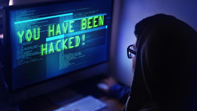 Hackers eye workers from home in absence of secure networks