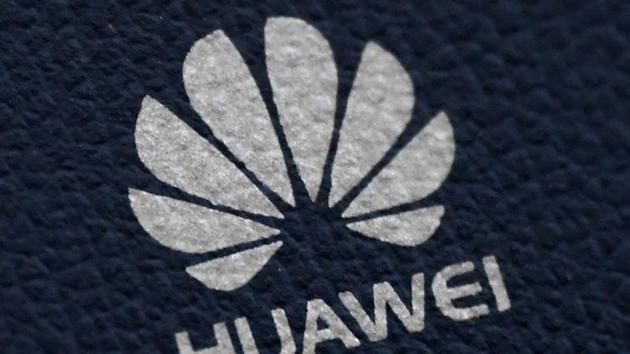 Huawei P40 series is coming soon