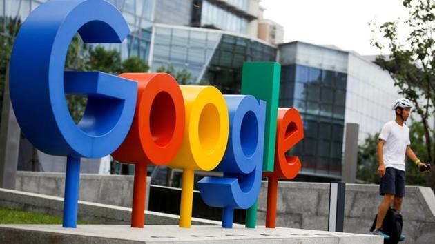 Google employees in Europe are getting a worker council.
