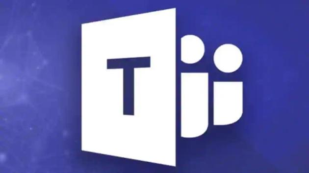Microsoft Teams completes three years since its launch, announces new features.
