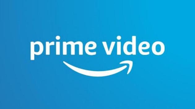 Amazon Prime Video Finally Introduces User Profiles