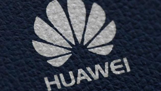 Huawei P40 Pro was recently spotted on TENAA certification site.