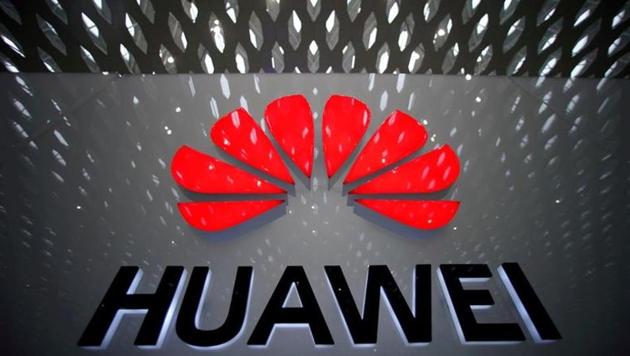Huawei is going ahead with its big launch on March 26.